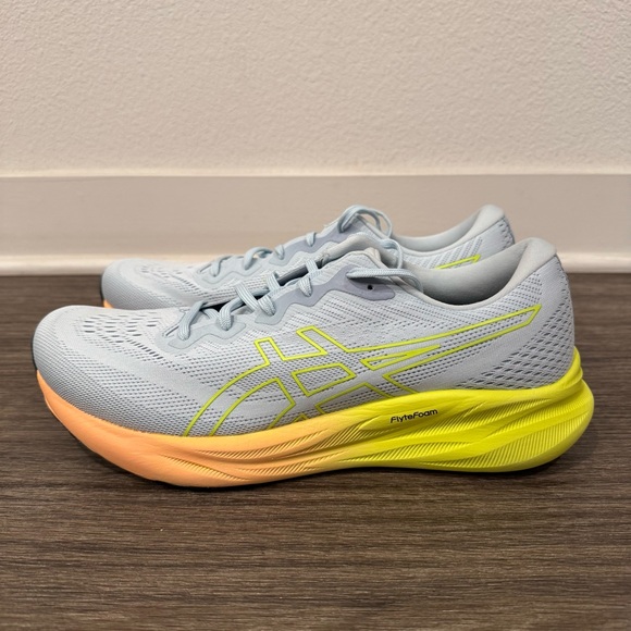 Asics Other - Asics GEL-PULSE 15 sz 12